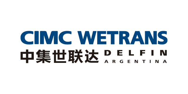 cimc-wetrans-delfin-web-2023