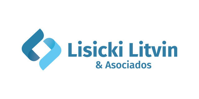 lisicki litvin (rosario) - web 2024