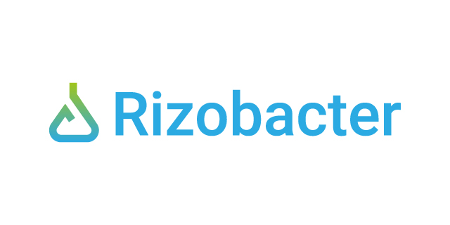 rizobacter - web 2025