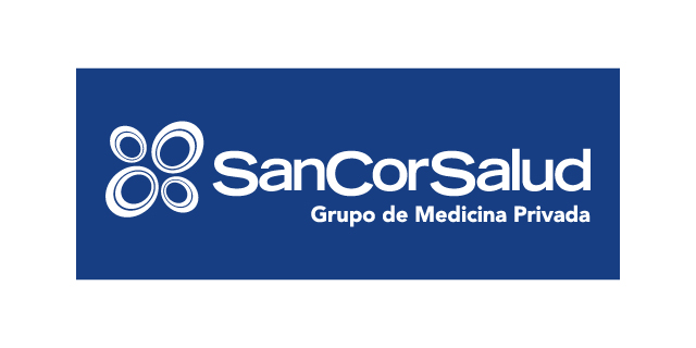sancorsalud - web 2024