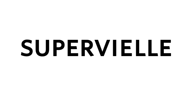 supervielle - web 2025