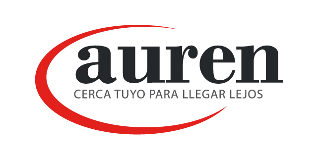 auren-web-2021