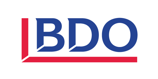 bdo-web-2021