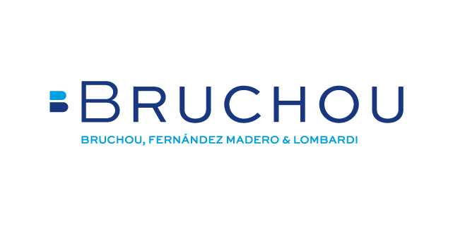 bruchou-web-2021