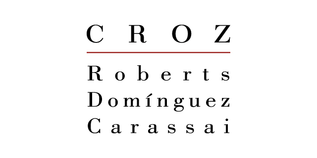 croz-web-2021