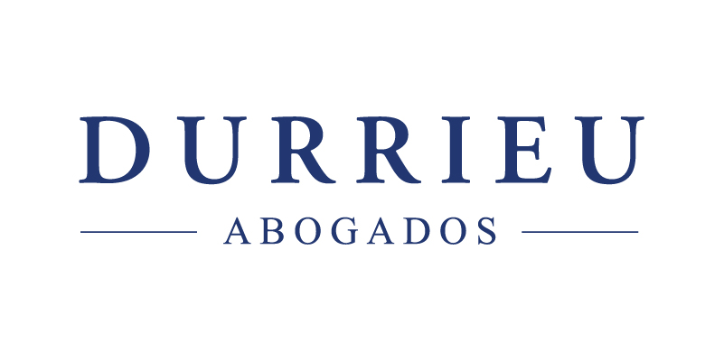 durrieu-abogados-web2022-2