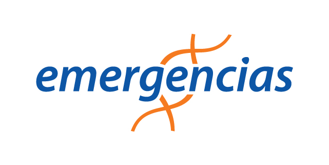 emergencias-web-2021