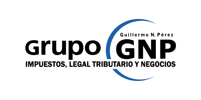 grupo-gnp-web-2021