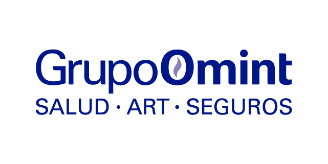 grupo-omint-web-2021