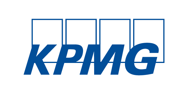 kpmg-web-2021