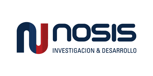 nosis-web-2021