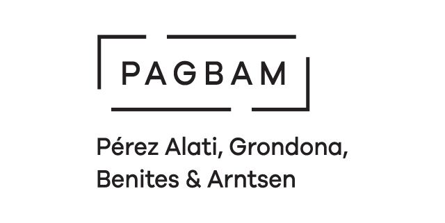 pagbam-web-2021