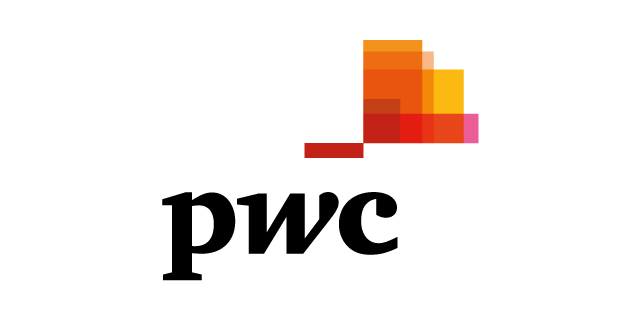 pwc-web-2021