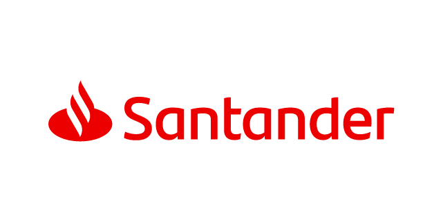 santander-web-2021