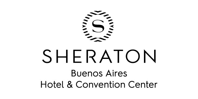 sheraton-web-2021