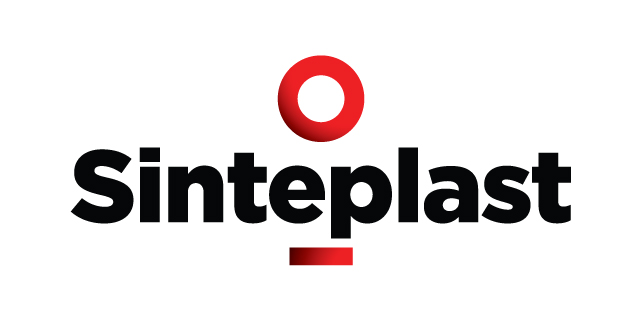 sinteplast-web-2021