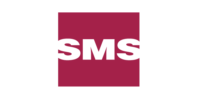 sms-web-2021