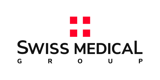swiss-medical-group-web-2021