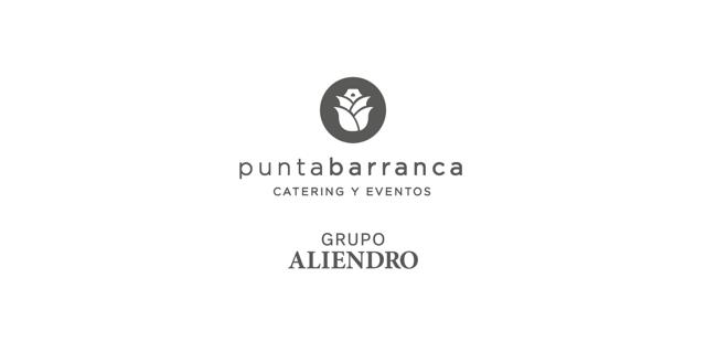 Logo_Aliendro_640x320_proporcional