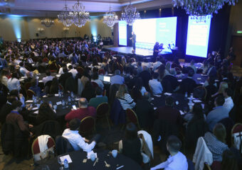 Encuentro de impuestos