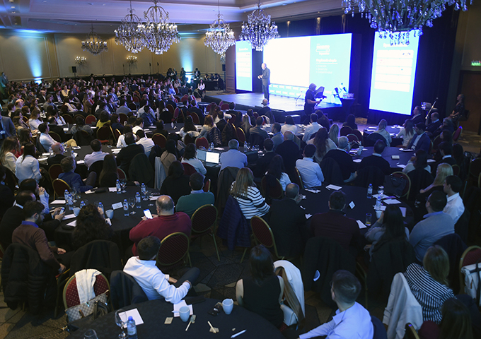 Encuentro de impuestos