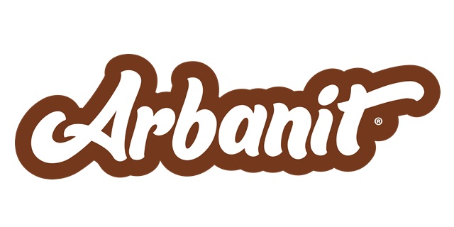 Arbanit 640x320 web