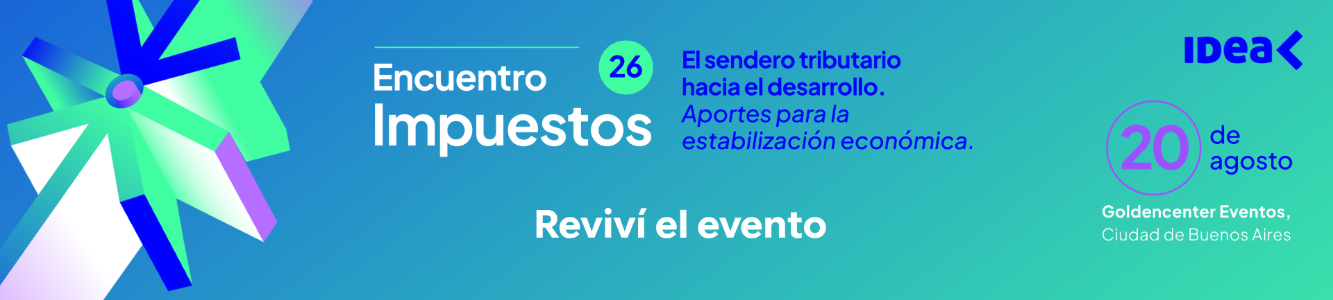 Impuestos